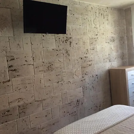 Apartamento Maracaibo