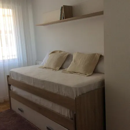 Apartamento Maracaibo