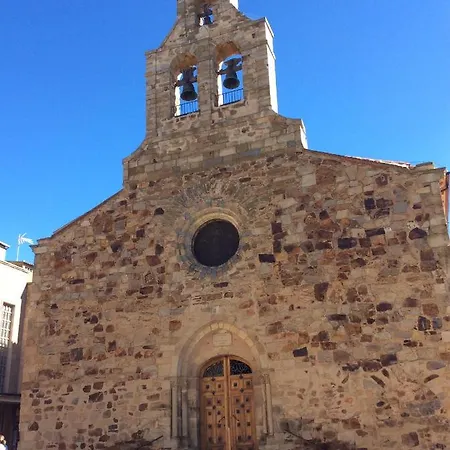 Apartamento Maracaibo Apartment *