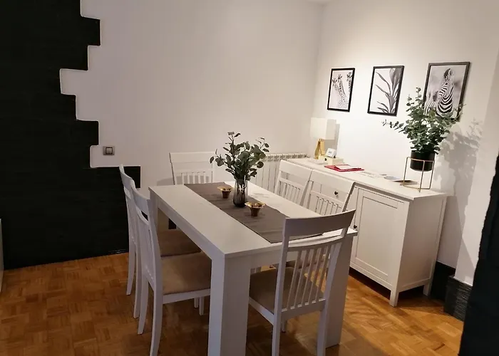 아파트 Apartamento Maracaibo